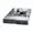 SYS-6027R-72RFTP+