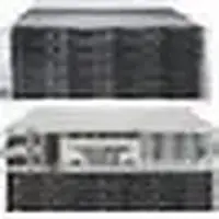 RUBRIK GO-CSE-847BE1C-R1K28LPB