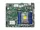 MBD-X12SPO-NTF-O