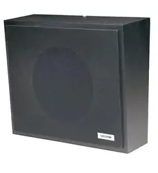 VALCOM-VC-V-1016-BK