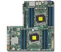 RUBRIK GO-MBD-X10DRW-N-O