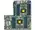 MBD-X10DRW-N-O