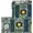 MBD-X10DRW-N-O