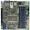 MBD-X10SDV-6C+-TLN4F-O