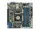 MBD-X10SDV-6C+-TLN4F-O