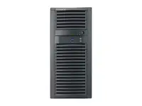 RUBRIK GO-SYS-7039A-I(3YR)