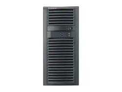 RUBRIK GO-SYS-7039A-I(3YR)