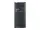 SYS-7039A-I(3YR)