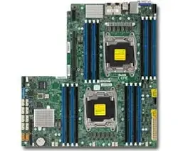 RUBRIK GO-MBD-X10DRW-ET-O