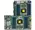 MBD-X10DRW-ET-O