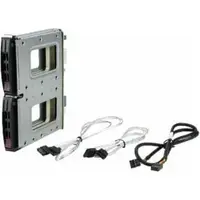 RUBRIK GO-MCP-220-84610-0N