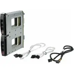 RUBRIK GO-MCP-220-84610-0N