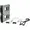 MCP-220-84610-0N