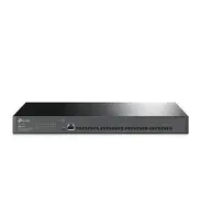 TPLINK-TL-SX3016F