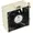 FAN-0182L4