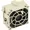 FAN-0182L4