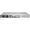 SYS-1019P-WTR