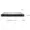 SYS-1019P-WTR