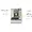 SYS-1019P-WTR