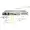 SYS-1019P-WTR