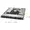 SYS-1019P-WTR