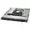 SYS-1019P-WTR