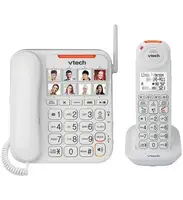 VTECH-VTSN5147
