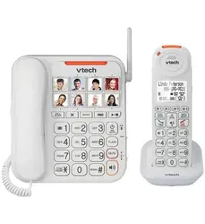 VTECH-VTSN5147