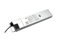 RUBRIK GO-PWS-1K23A-1R