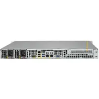 RUBRIK GO-SYS-5019P-MTR