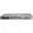 SYS-5019P-MTR