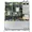 SYS-5019P-MTR