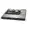 SYS-5019P-MTR