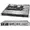 SYS-5019P-MTR