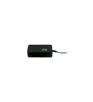 VALCOM-VC-VP-2124D