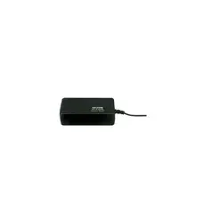 VALCOM-VC-VP-2124D