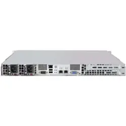 RUBRIK GO-CSE-813LT-R500CB