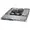 CSE-813LT-R500CB