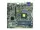 MBD-X10SLQ-L-B