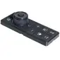 TELEDYNE FLIR MARITIME US, INC-T70293