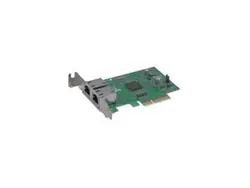 RUBRIK GO-AOC-SGP-I2