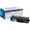 TN810XLC