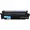 TN810XLC
