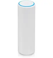 Ubiquiti-UBI-U6-MESH-US