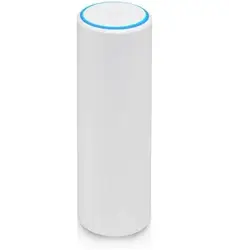 Ubiquiti-UBI-U6-MESH-US