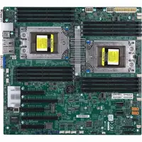 RUBRIK GO-MBD-H11DSI-B