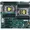 MBD-H11DSI-B