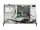 SYS-5018A-LTN4
