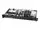 SYS-5018A-LTN4