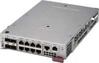 RUBRIK GO-MBM-GEM-004